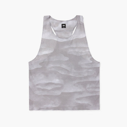 Mens Ciele ICNSinglet