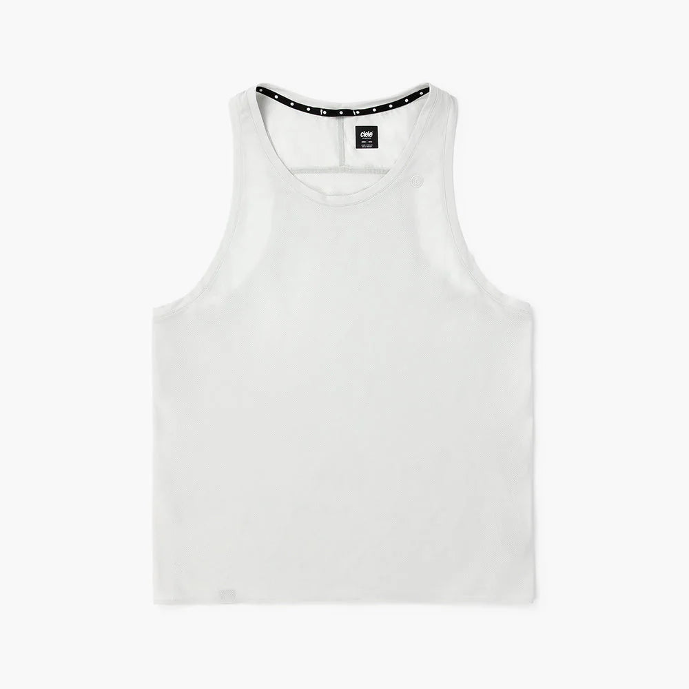 Mens Ciele FSTSinglet 2