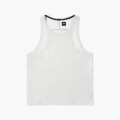 Mens Ciele FSTSinglet 2
