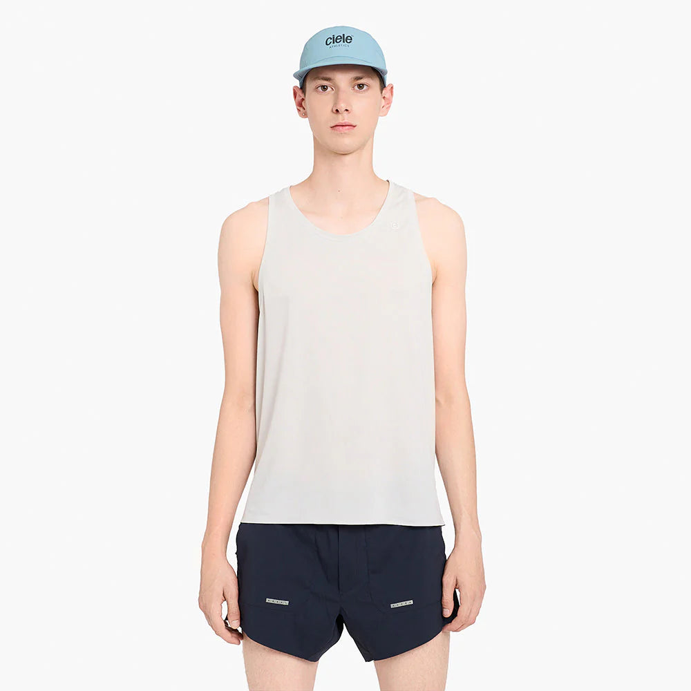 Mens Ciele FSTSinglet 2