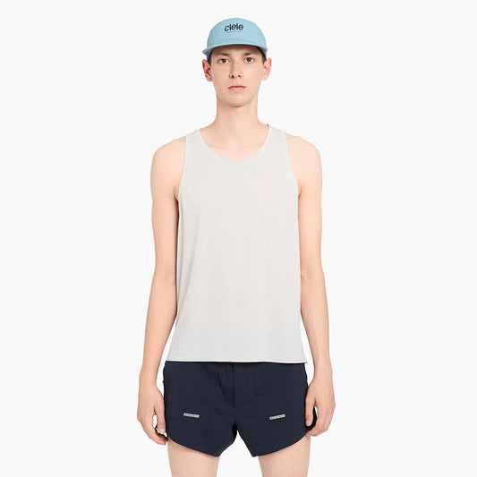 Mens Ciele FSTSinglet 2