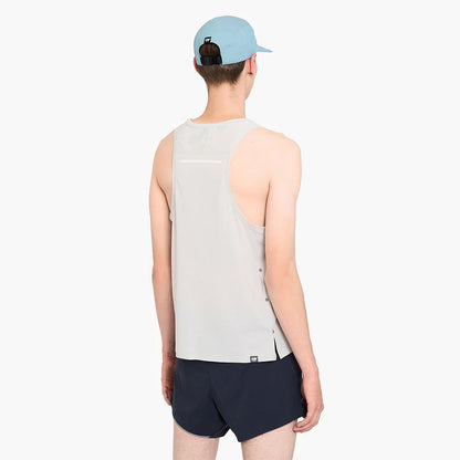 Mens Ciele FSTSinglet 2