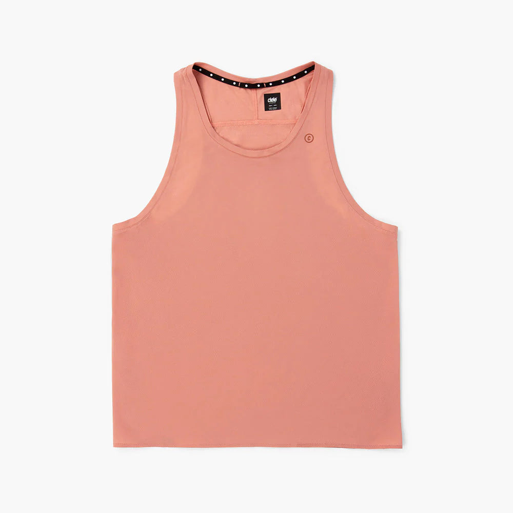 Mens Ciele FSTSinglet 2