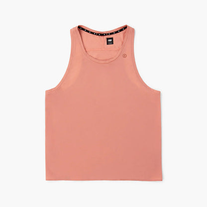 Mens Ciele FSTSinglet 2