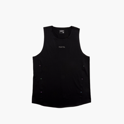 Men's Fractel Velocity singlet