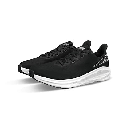 Mens Altra Experience Form