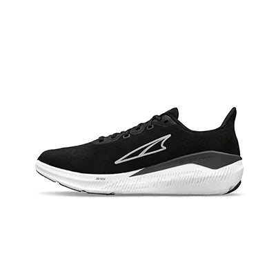 Mens Altra Experience Form