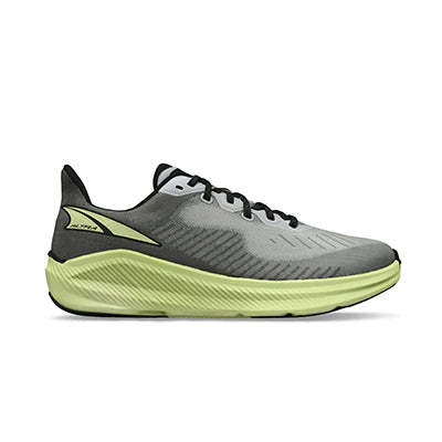 Mens Altra Experience Form