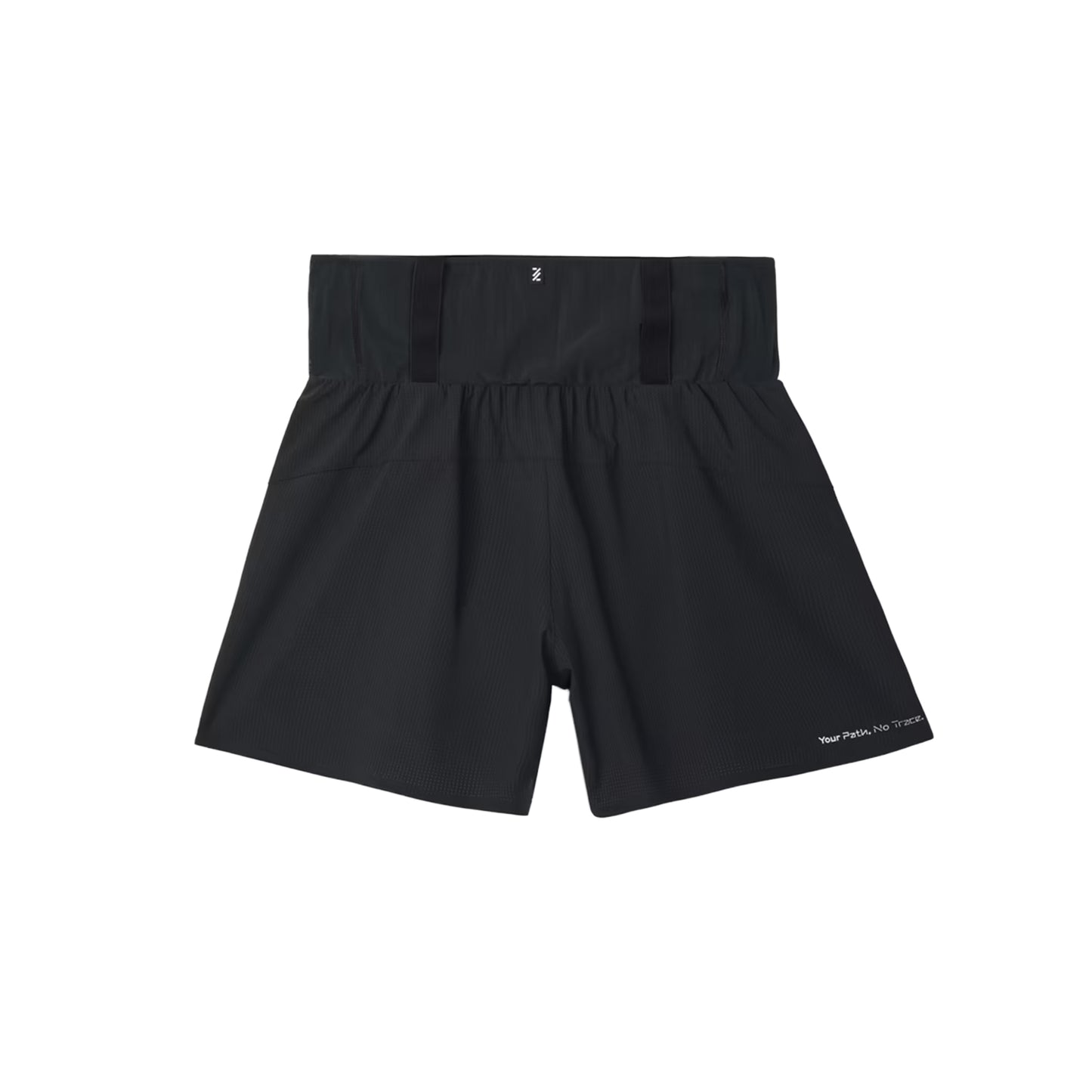 Mens Nnormal Race Short 02