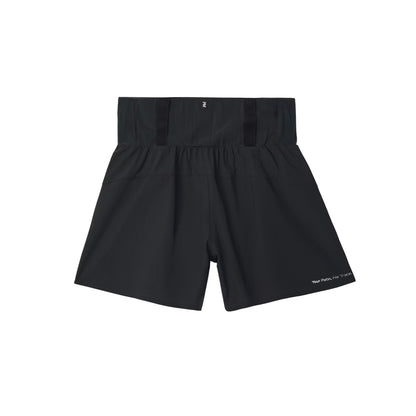 Mens Nnormal Race Short 02