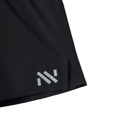 Mens Nnormal Race Short 02