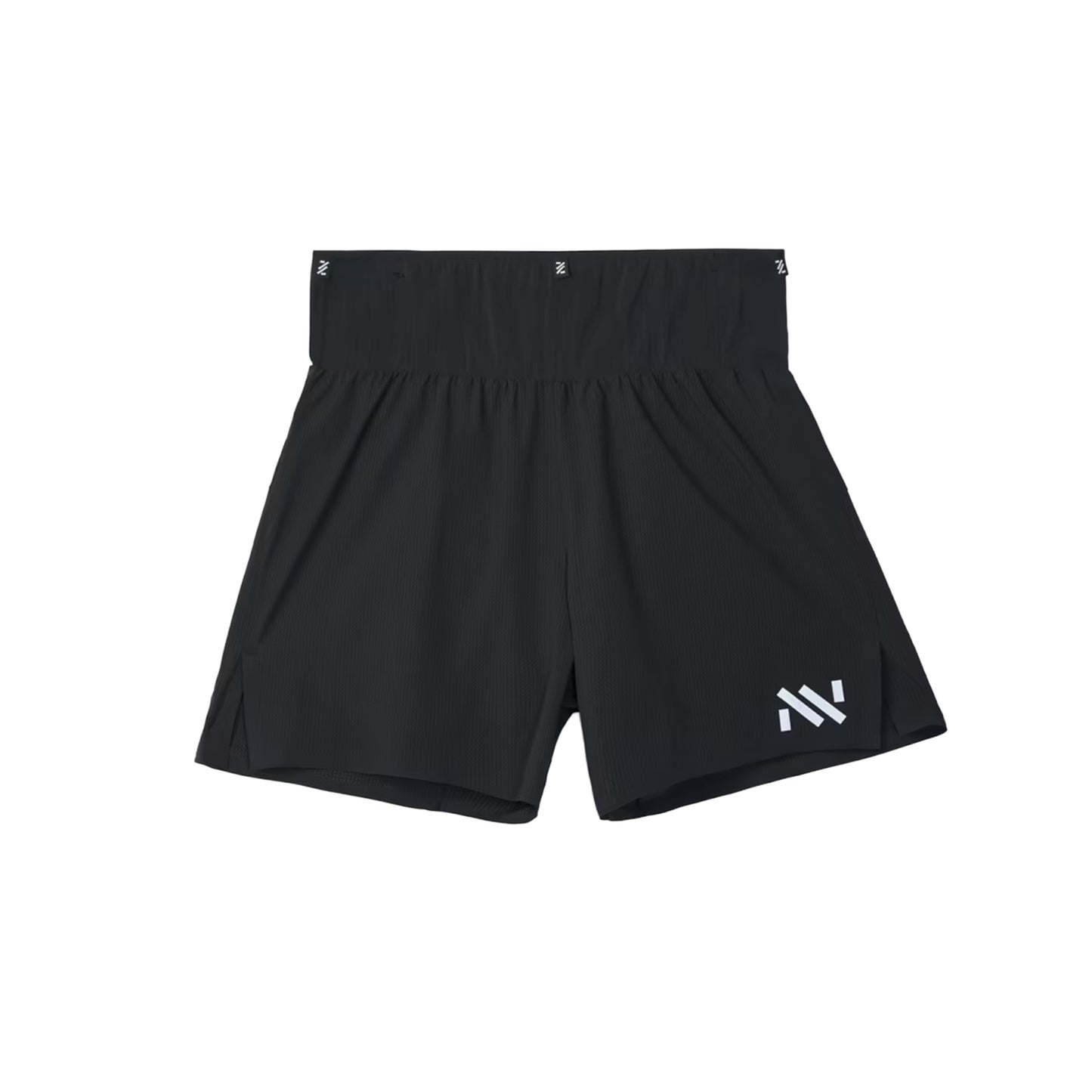 Mens Nnormal Race Short 02