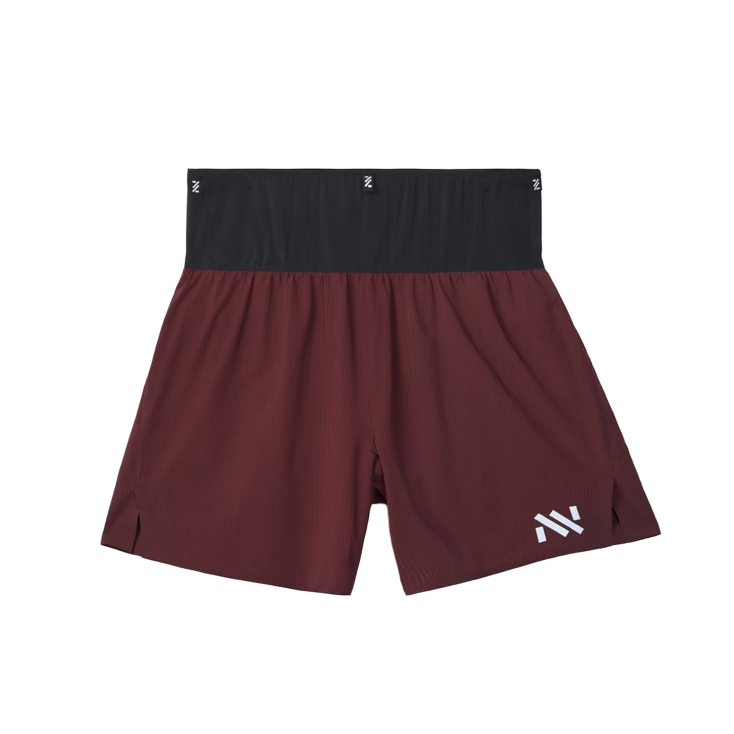 Mens Nnormal Race Short 02