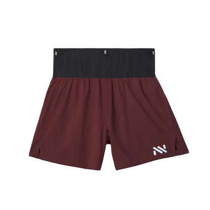Mens Nnormal Race Short 02