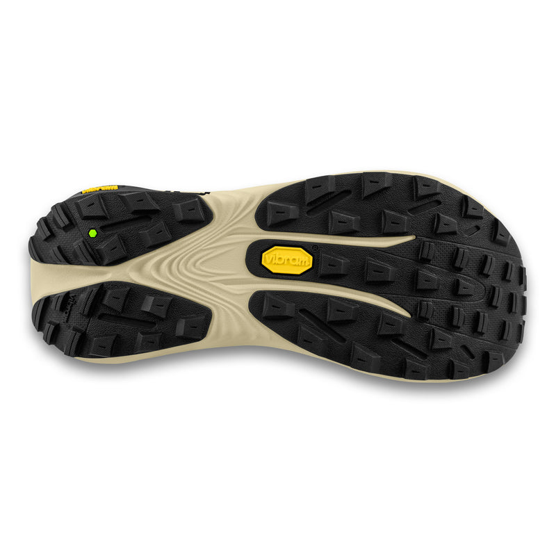 Mens Topo Vista
