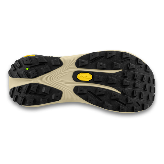 Mens Topo Vista
