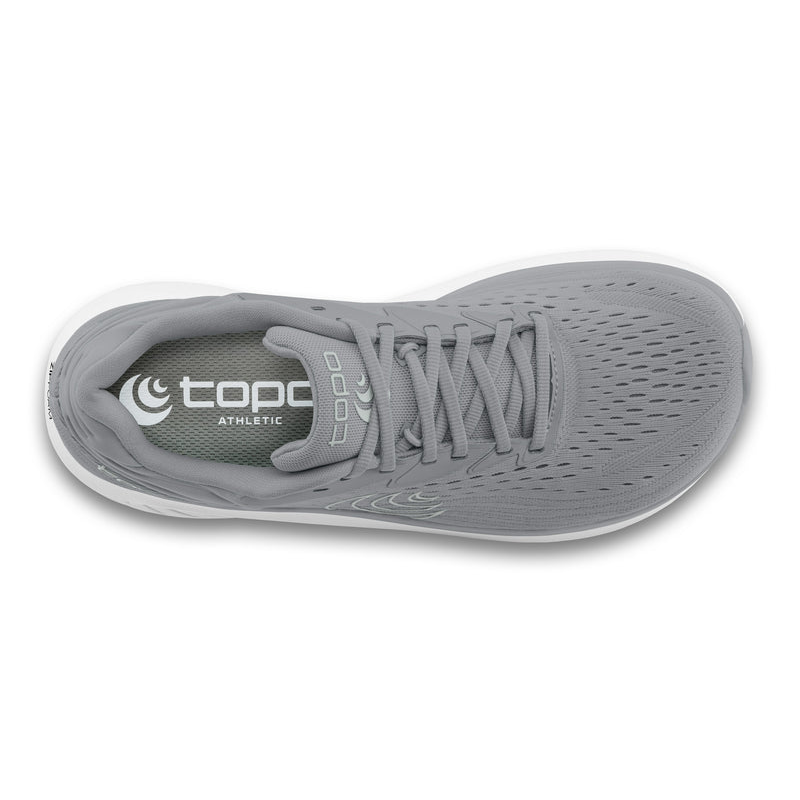 Mens Topo Atmos 2