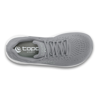 Mens Topo Atmos 2