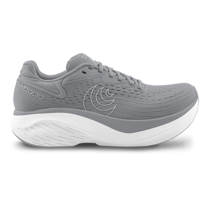 Mens Topo Atmos 2