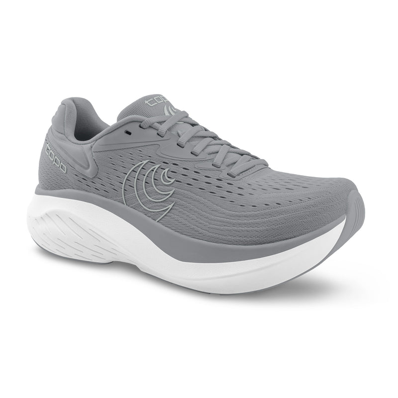 Mens Topo Atmos 2