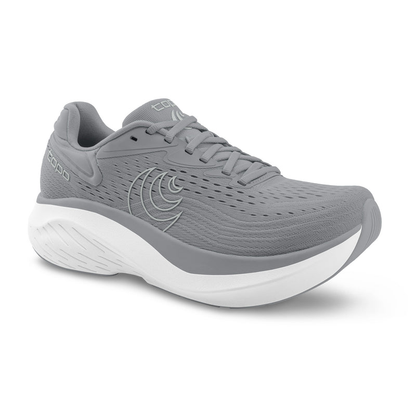 Mens Topo Atmos 2