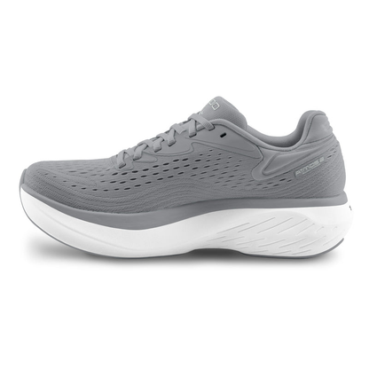Mens Topo Atmos 2