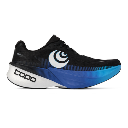Mens Topo Specter 3