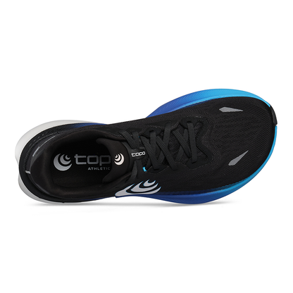 Mens Topo Specter 3