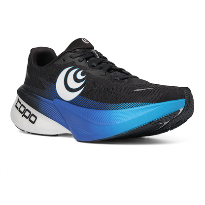 Mens Topo Specter 3