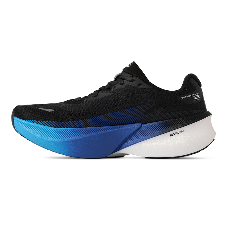 Mens Topo Specter 3