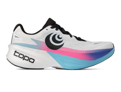 Mens Topo Specter 3