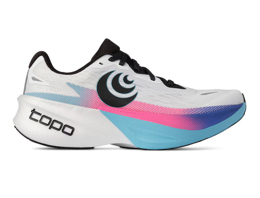 Mens Topo Specter 3