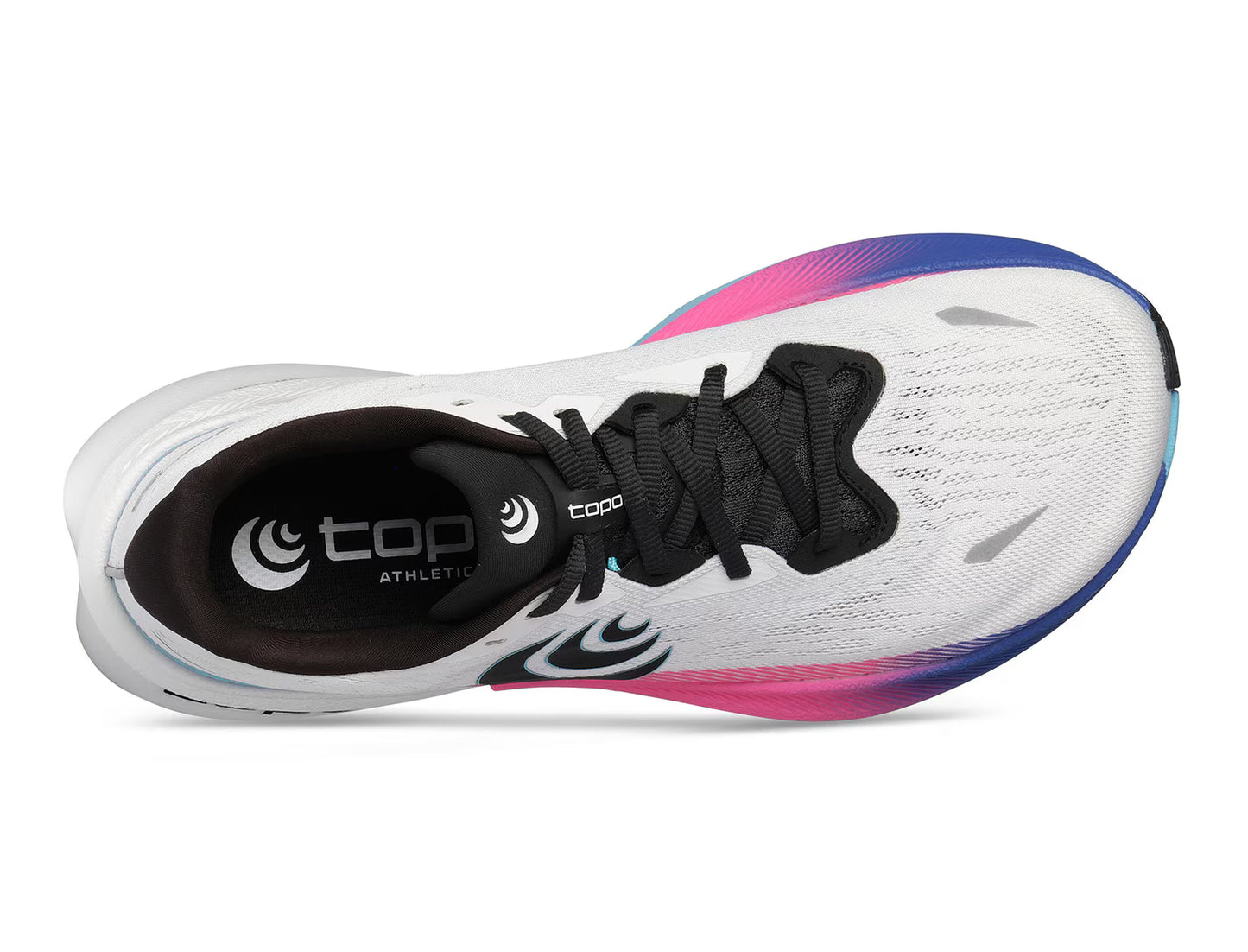 Mens Topo Specter 3