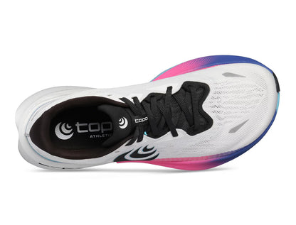 Mens Topo Specter 3