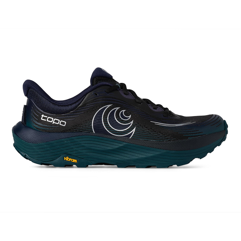 Mens Topo Ultraventure 5