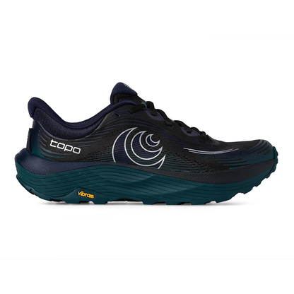 Mens Topo Ultraventure 5