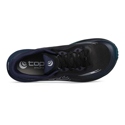 Mens Topo Ultraventure 5