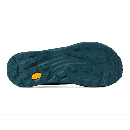 Mens Topo Ultraventure 5