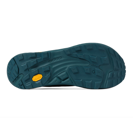 Mens Topo Ultraventure 5