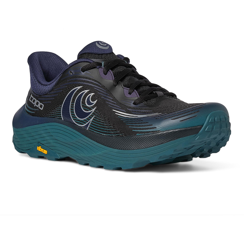 Mens Topo Ultraventure 5