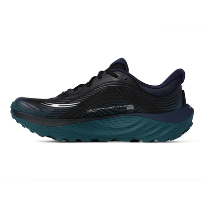 Mens Topo Ultraventure 5