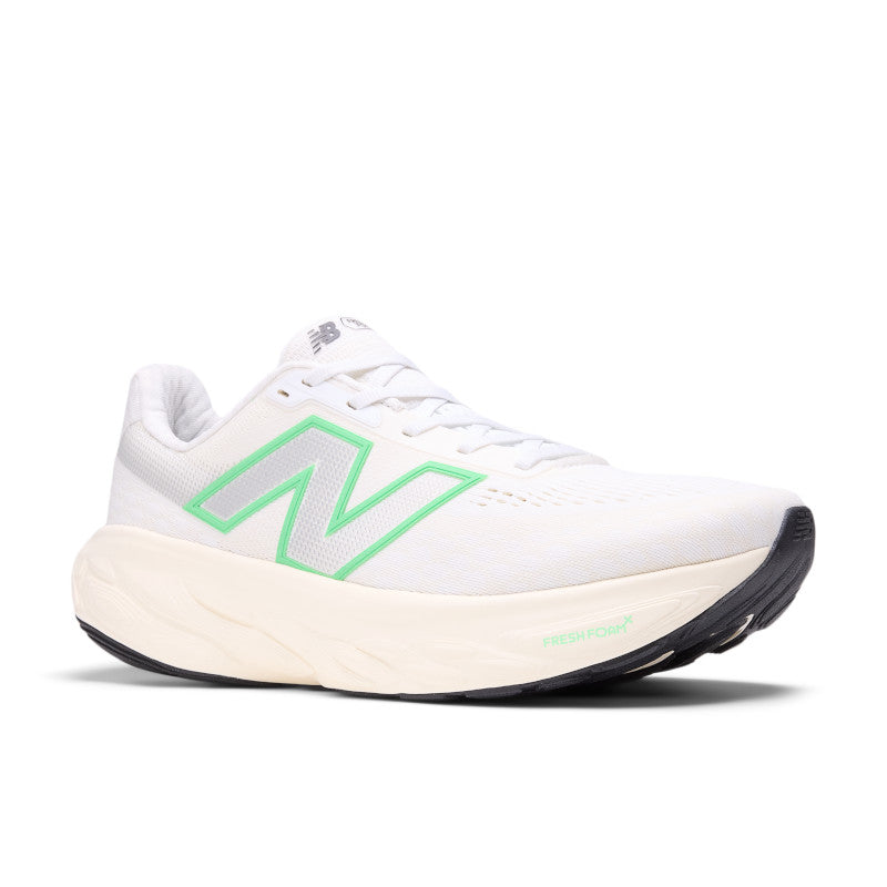 Mens New Balance Fresh Foam X 1080 V14