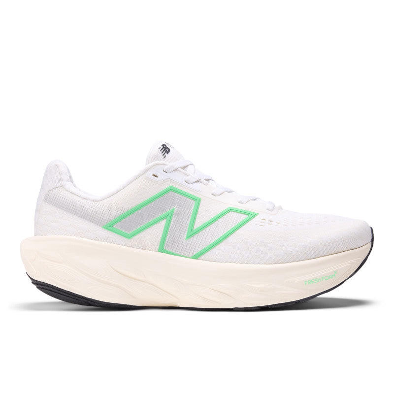 Mens New Balance Fresh Foam X 1080 V14