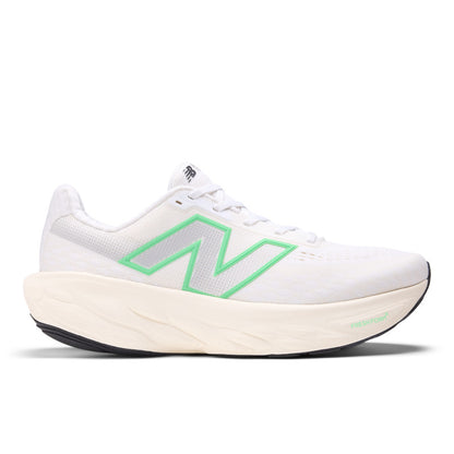 Mens New Balance Fresh Foam X 1080 V14