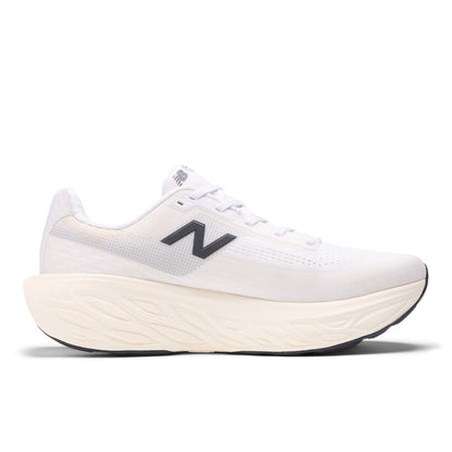 Mens New Balance Fresh Foam X 1080 V14