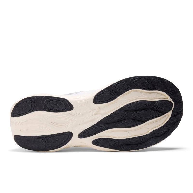 Mens New Balance Fresh Foam X 1080 V14