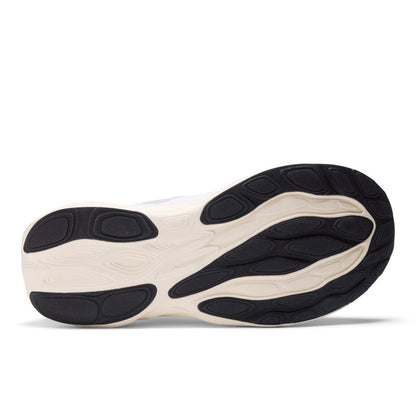 Mens New Balance Fresh Foam X 1080 V14