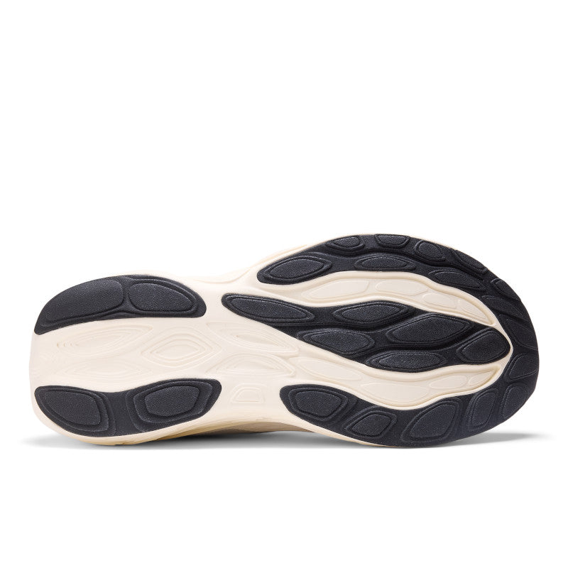 Mens New Balance Fresh Foam X 1080 V14