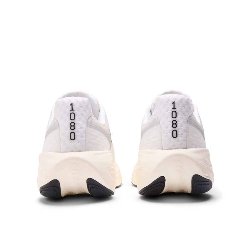 Mens New Balance Fresh Foam X 1080 V14