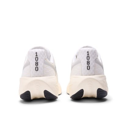 Mens New Balance Fresh Foam X 1080 V14